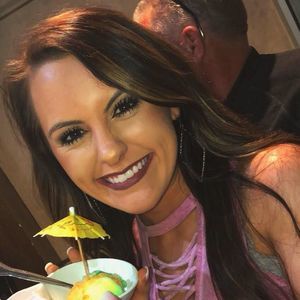 Meet your Posher, London